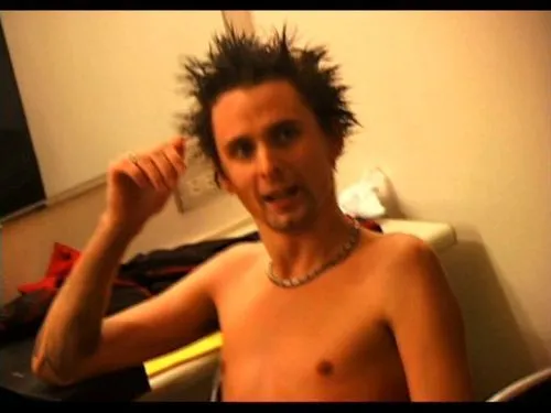 Muse - ON JE NAHY!!!!=-O_3.jpg
